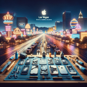 Generate an eye-catching, high-quality featured image prompt for a blog post about: iPhone Repair La 3 generate an eye catching high quality featured im 1757103800