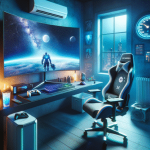 Generate an eye-catching, high-quality featured image prompt for a blog post about: Prevent Overheat 3 generate an eye catching high quality featured im 1757105196