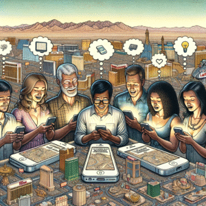 Generate an eye-catching, high-quality featured image prompt for a blog post about: iPhone Repair La 3 generate an eye catching high quality featured im 1757105239