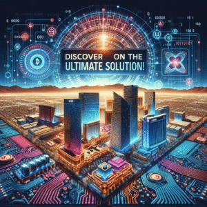 Generate an eye-catching, high-quality featured image prompt for a blog post about: Data Recovery La 3 generate an eye catching high quality featured im 1757105473