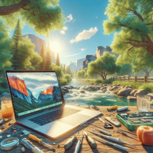 Generate an eye-catching, high-quality featured image prompt for a blog post about: MacBook Repair S 3 generate an eye catching high quality featured im 1757105607