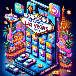 Generate an eye-catching, high-quality featured image prompt for a blog post about: Disable Annoying 3 generate an eye catching high quality featured im 1757108205