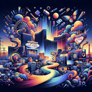 Generate an eye-catching, high-quality featured image prompt for a blog post about: Data Recovery La 3 generate an eye catching high quality featured im 1757108435