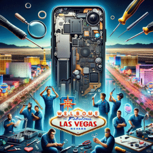 Generate an eye-catching, high-quality featured image prompt for a blog post about: Phone Repair Las 3 generate an eye catching high quality featured im 1757112057