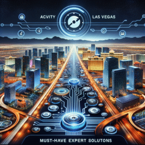 Generate an eye-catching, high-quality featured image prompt for a blog post about: Data Recovery La 3 generate an eye catching high quality featured im 1757112109