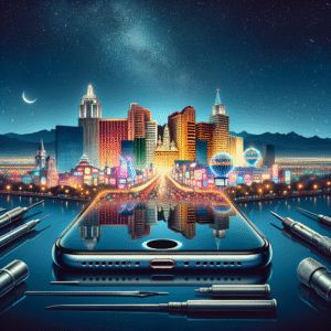 Generate an eye-catching, high-quality featured image prompt for a blog post about: iPhone Repair La 3 generate an eye catching high quality featured im 1757112283