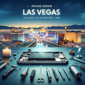 Generate an eye-catching, high-quality featured image prompt for a blog post about: iPhone Repair La 3 generate an eye catching high quality featured im 1757112376