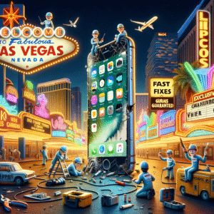 Generate an eye-catching, high-quality featured image prompt for a blog post about: iPhone Repair La 3 generate an eye catching high quality featured im 1757112432