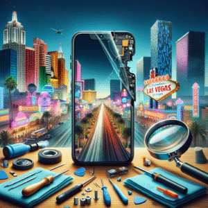 Generate an eye-catching, high-quality featured image prompt for a blog post about: iPhone Repair La 3 generate an eye catching high quality featured im 1757112474