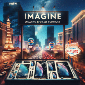 Generate an eye-catching, high-quality featured image prompt for a blog post about: Cracked Screen R 3 generate an eye catching high quality featured im 1757112917