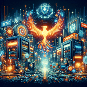 Generate an eye-catching, high-quality featured image prompt for a blog post about: Data Recovery La 3 generate an eye catching high quality featured im 1757112920