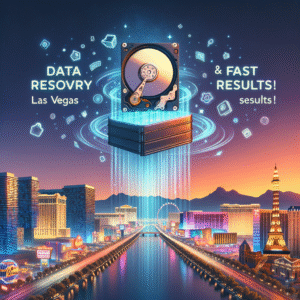 Generate an eye-catching, high-quality featured image prompt for a blog post about: Data Recovery La 3 generate an eye catching high quality featured im 1757112927