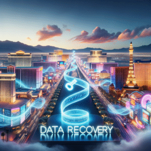 Generate an eye-catching, high-quality featured image prompt for a blog post about: Data Recovery La 3 generate an eye catching high quality featured im 1757113005