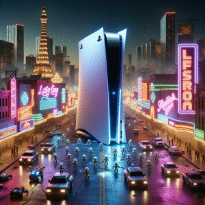 Generate an eye-catching, high-quality featured image prompt for a blog post about: PS5 HDMI Repair: 3 generate an eye catching high quality featured im 1757113056