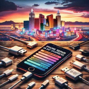 Generate an eye-catching, high-quality featured image prompt for a blog post about: iPhone Repair La 3 generate an eye catching high quality featured im 1757115523