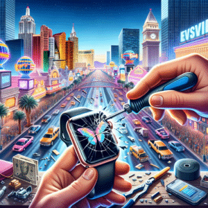 Generate an eye-catching, high-quality featured image prompt for a blog post about: Cracked Screen R 3 generate an eye catching high quality featured im 1757115601