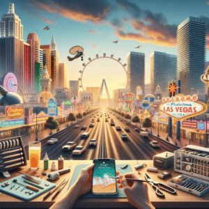 Generate an eye-catching, high-quality featured image prompt for a blog post about: iPhone Repair La 3 generate an eye catching high quality featured im 1757115753