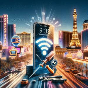 Generate an eye-catching, high-quality featured image prompt for a blog post about: Phone Repair Dow 3 generate an eye catching high quality featured im 1757119130