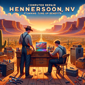 Generate an eye-catching, high-quality featured image prompt for a blog post about: Computer Repair 3 generate an eye catching high quality featured im 1757119188