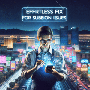 Generate an eye-catching, high-quality featured image prompt for a blog post about: Phone Repair Las 3 generate an eye catching high quality featured im 1757119234