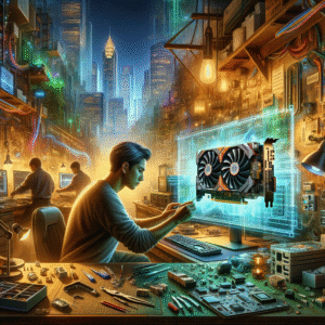 Generate an eye-catching, high-quality featured image prompt for a blog post about: Computer Repair 3 generate an eye catching high quality featured im 1757119542