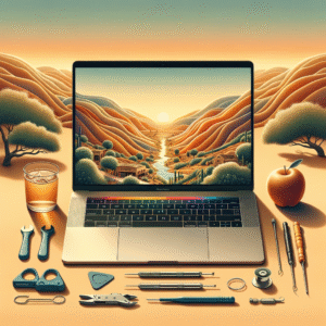 Generate an eye-catching, high-quality featured image prompt for a blog post about: MacBook Repair S 3 generate an eye catching high quality featured im 1757122789