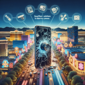 Generate an eye-catching, high-quality featured image prompt for a blog post about: Phone Repair Las 3 generate an eye catching high quality featured im 1757122849