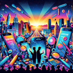 Generate an eye-catching, high-quality featured image prompt for a blog post about: Cracked Screen R 3 generate an eye catching high quality featured im 1757123023