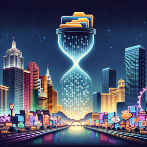 Generate an eye-catching, high-quality featured image prompt for a blog post about: Data Recovery La 3 generate an eye catching high quality featured im 1757123070