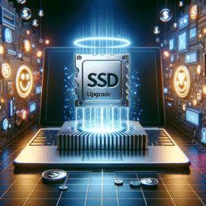 Generate an eye-catching, high-quality featured image prompt for a blog post about: Microsoft Surfac 3 generate an eye catching high quality featured im 1757123155