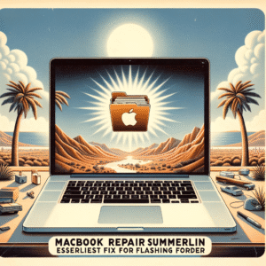 Generate an eye-catching, high-quality featured image prompt for a blog post about: MacBook Repair S 3 generate an eye catching high quality featured im 1757123302