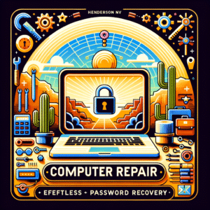 Generate an eye-catching, high-quality featured image prompt for a blog post about: Computer Repair 3 generate an eye catching high quality featured im 1757123399