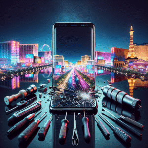 Generate an eye-catching, high-quality featured image prompt for a blog post about: Samsung Repair L 3 generate an eye catching high quality featured im 1757123960