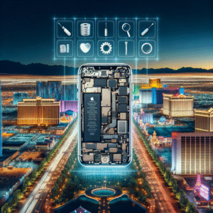 Generate an eye-catching, high-quality featured image prompt for a blog post about: iPhone Repair La 3 generate an eye catching high quality featured im 1757124065