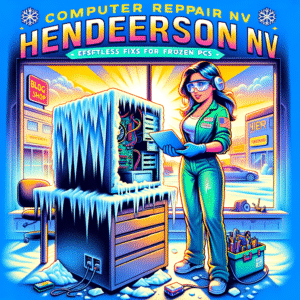 Generate an eye-catching, high-quality featured image prompt for a blog post about: Computer Repair 3 generate an eye catching high quality featured im 1757124120