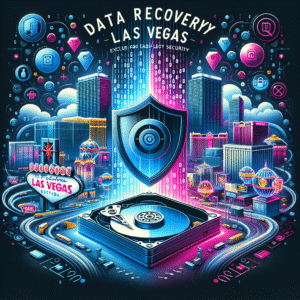 Generate an eye-catching, high-quality featured image prompt for a blog post about: Data Recovery La 3 generate an eye catching high quality featured im 1757124233