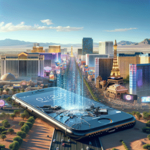 Generate an eye-catching, high-quality featured image prompt for a blog post about: iPhone Repair La 3 generate an eye catching high quality featured im 1757124536