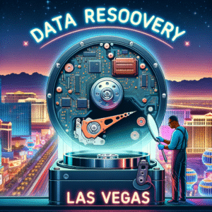 Generate an eye-catching, high-quality featured image prompt for a blog post about: Data Recovery La 3 generate an eye catching high quality featured im 1757124579