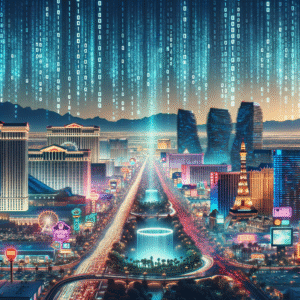 Generate an eye-catching, high-quality featured image prompt for a blog post about: Data Recovery La 3 generate an eye catching high quality featured im 1757125080