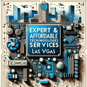 Generate an eye-catching, high-quality featured image prompt for a blog post about: Google Pixel Rep 3 generate an eye catching high quality featured im 1757125137