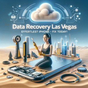 Generate an eye-catching, high-quality featured image prompt for a blog post about: Data Recovery La 3 generate an eye catching high quality featured im 1757125454