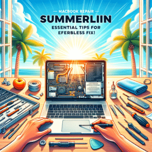 Generate an eye-catching, high-quality featured image prompt for a blog post about: MacBook Repair S 3 generate an eye catching high quality featured im 1757126259