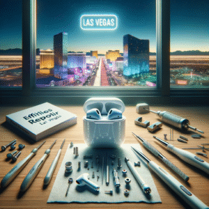 Generate an eye-catching, high-quality featured image prompt for a blog post about: iPhone Repair La 3 generate an eye catching high quality featured im 1757126326