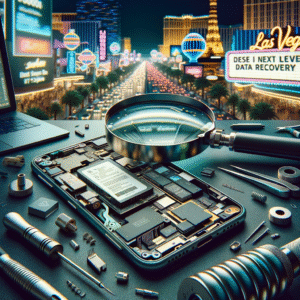 Generate an eye-catching, high-quality featured image prompt for a blog post about: iPhone Repair La 3 generate an eye catching high quality featured im 1757129910