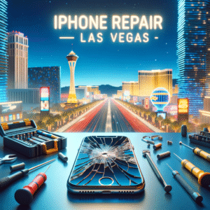 Generate an eye-catching, high-quality featured image prompt for a blog post about: iPhone Repair La 3 generate an eye catching high quality featured im 1757130066