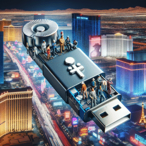 Generate an eye-catching, high-quality featured image prompt for a blog post about: Data Recovery La 3 generate an eye catching high quality featured im 1757133559