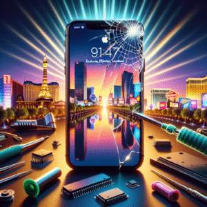 Generate an eye-catching, high-quality featured image prompt for a blog post about: iPhone Repair La 3 generate an eye catching high quality featured im 1757133734