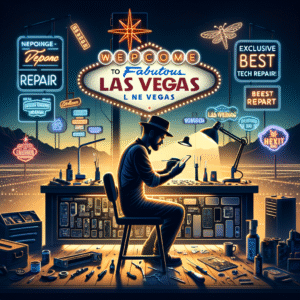 Generate an eye-catching, high-quality featured image prompt for a blog post about: iPhone Repair La 3 generate an eye catching high quality featured im 1757133781