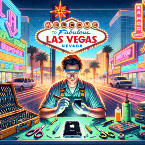 Generate an eye-catching, high-quality featured image prompt for a blog post about: iPhone Repair La 3 generate an eye catching high quality featured im 1757133863