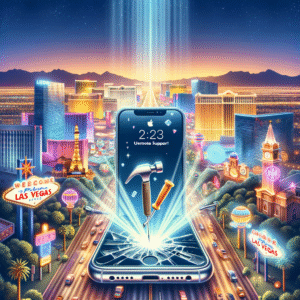 Generate an eye-catching, high-quality featured image prompt for a blog post about: iPhone Repair La 3 generate an eye catching high quality featured im 1757137025